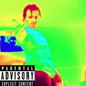 Meet your Posher, Jeffery